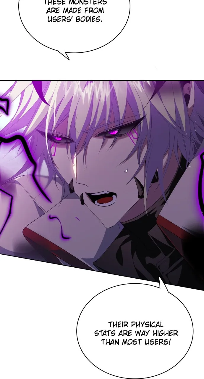Read Zero Game chapter 298 image 94 on Lezhin