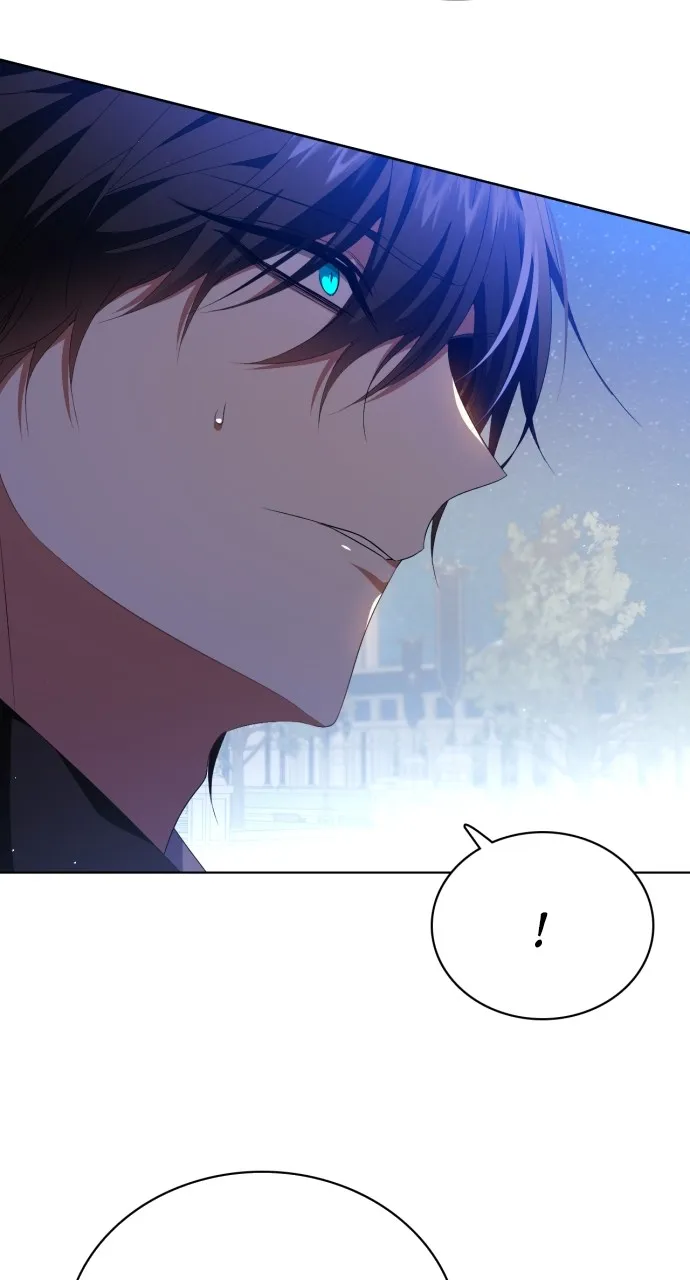Read Zero Game chapter 298 image 95 on Lezhin