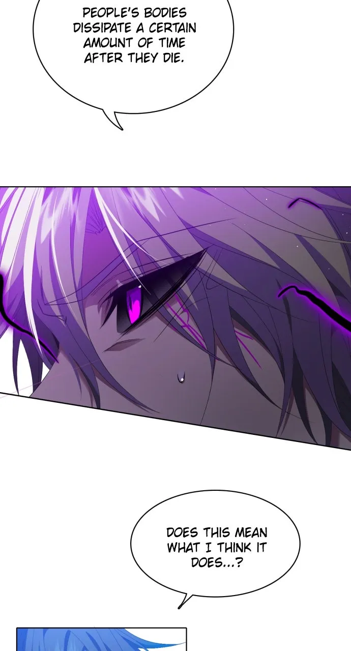 Read Zero Game chapter 298 image 96 on Lezhin