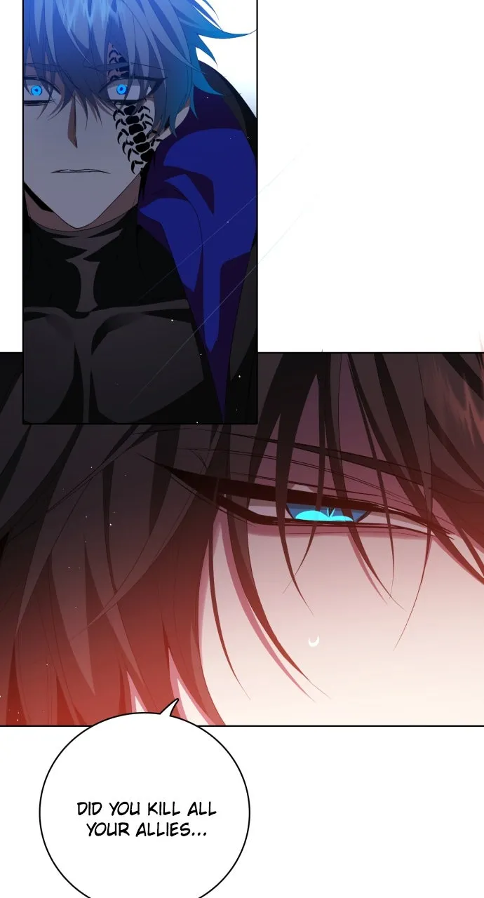 Read Zero Game chapter 298 image 97 on Lezhin
