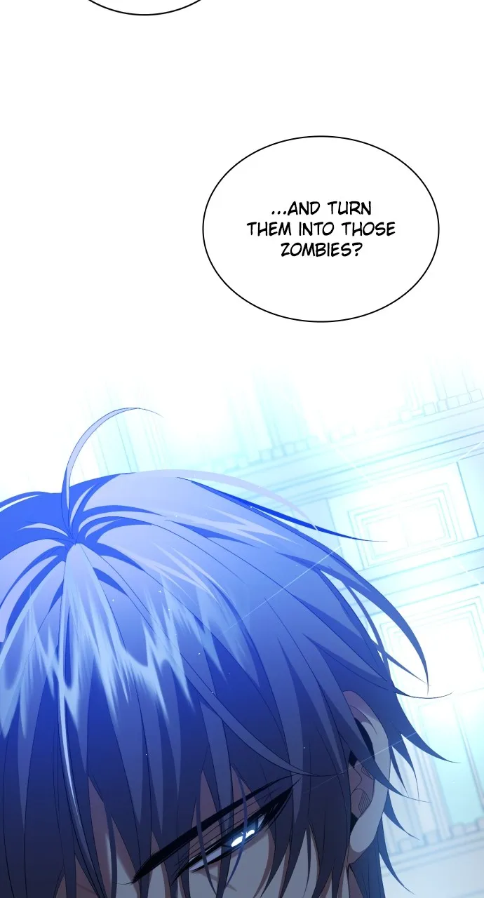 Read Zero Game chapter 298 image 98 on Lezhin