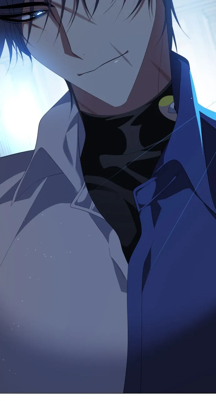 Read Zero Game chapter 298 image 99 on Lezhin
