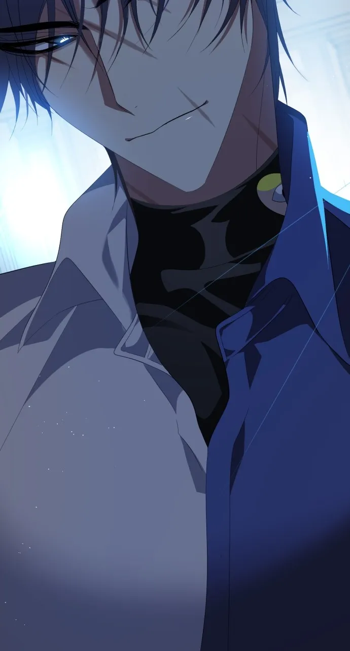 Read Zero Game chapter 299 image 1 on Lezhin