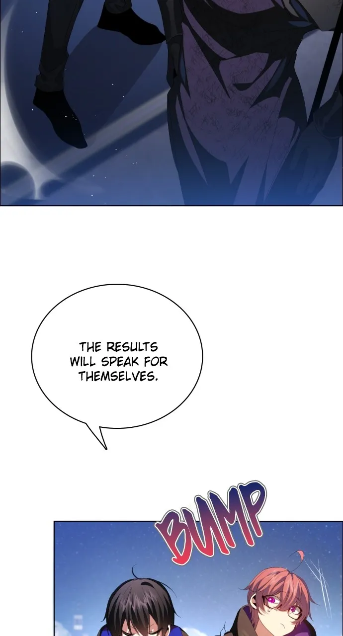 Read Zero Game chapter 299 image 10 on Lezhin