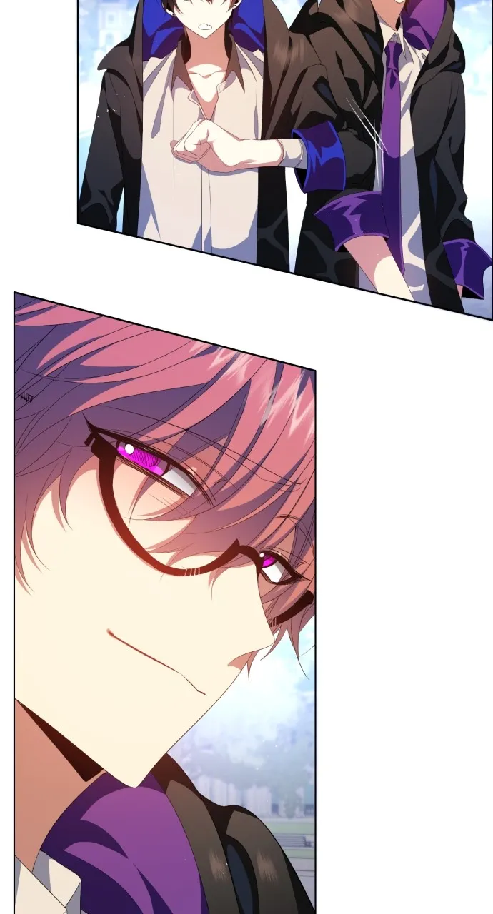 Read Zero Game chapter 299 image 11 on Lezhin