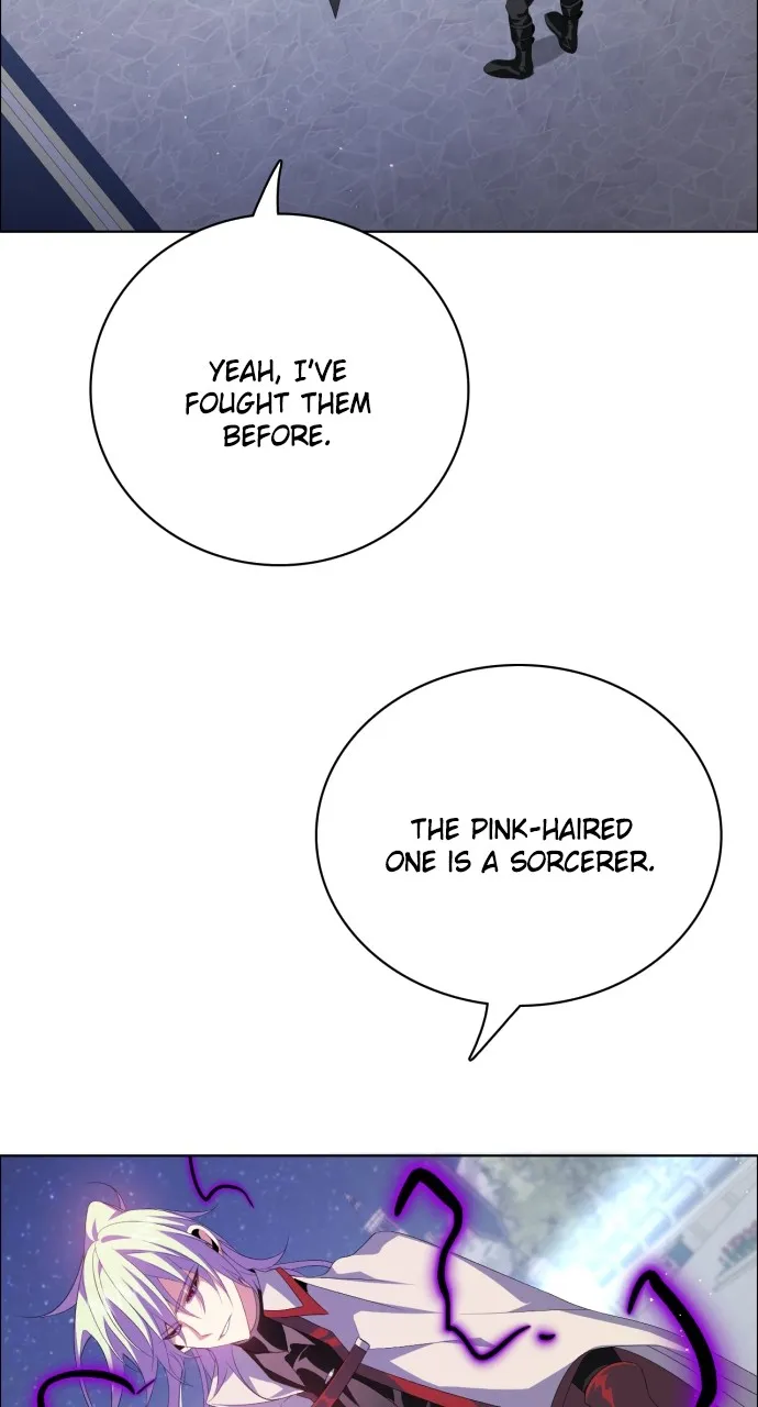Read Zero Game chapter 299 image 13 on Lezhin
