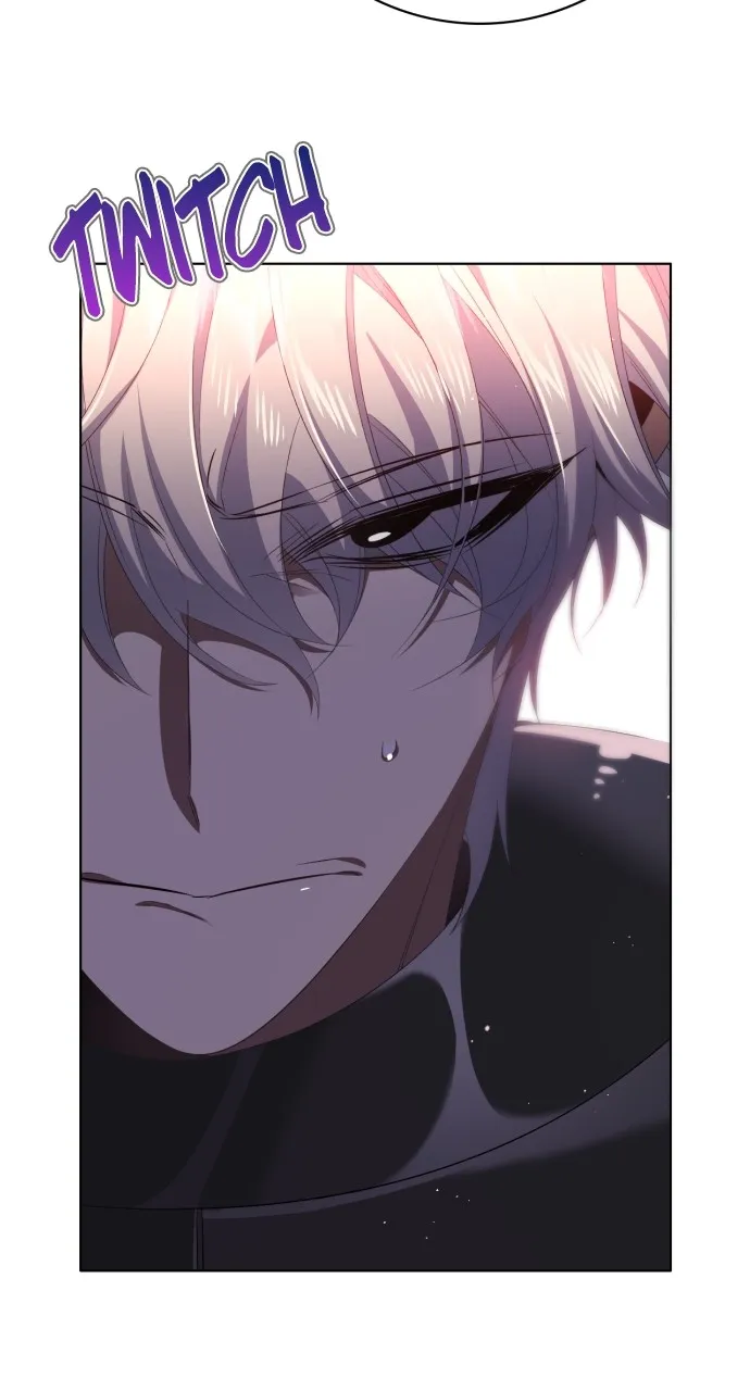 Read Zero Game chapter 299 image 15 on Lezhin