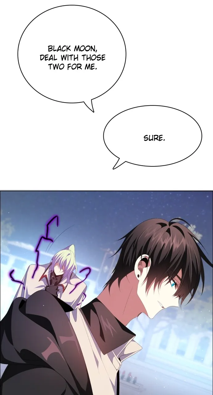 Read Zero Game chapter 299 image 16 on Lezhin