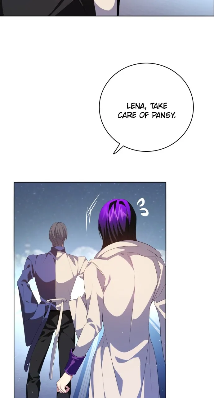 Read Zero Game chapter 299 image 17 on Lezhin