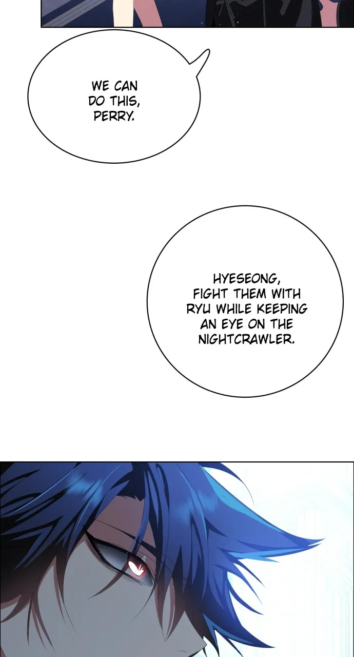 Read Zero Game chapter 299 image 19 on Lezhin