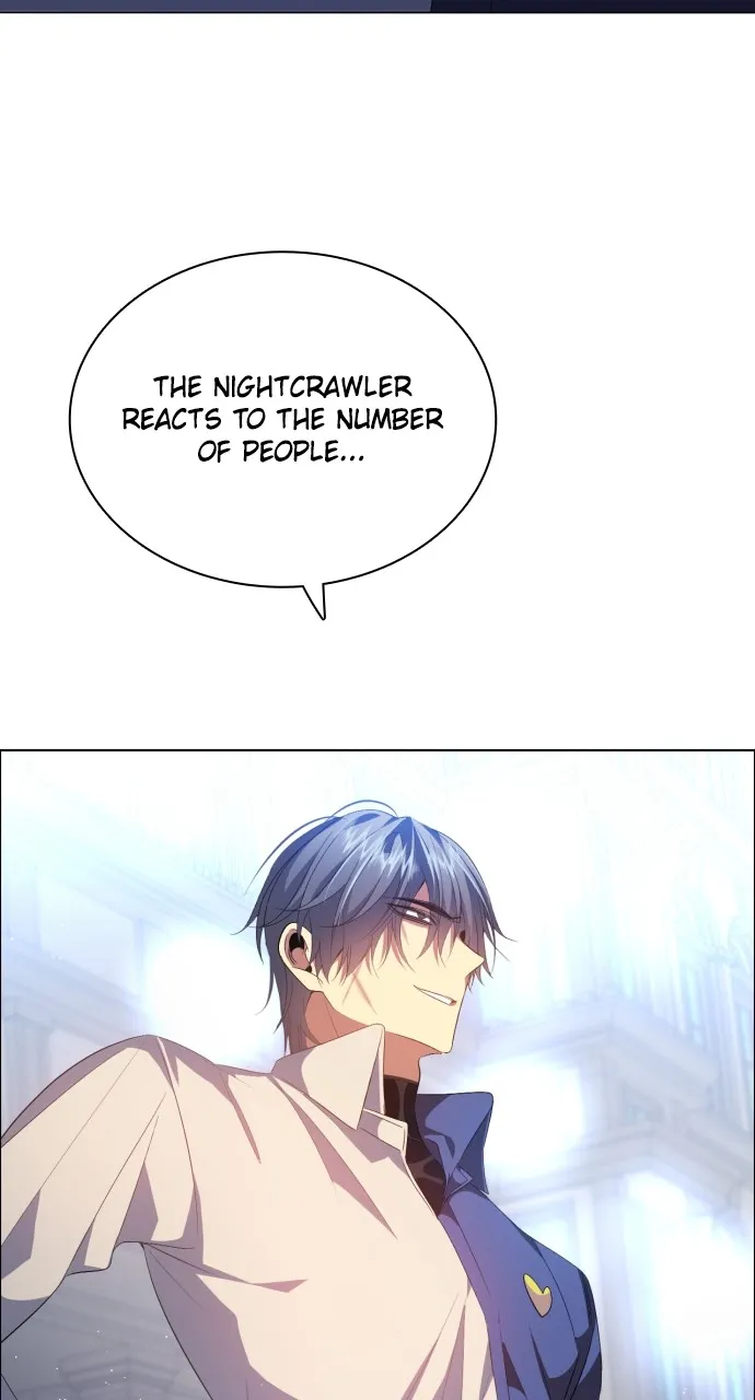 Read Zero Game chapter 299 image 2 on Lezhin