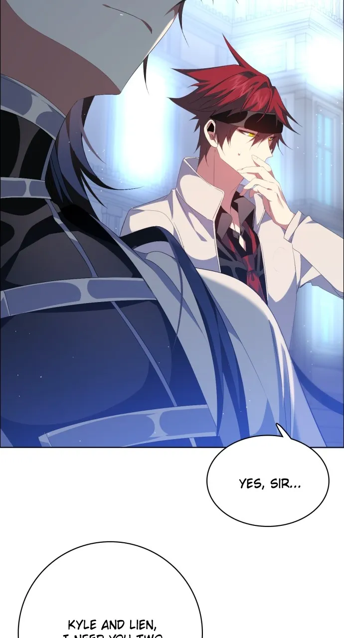 Read Zero Game chapter 299 image 20 on Lezhin