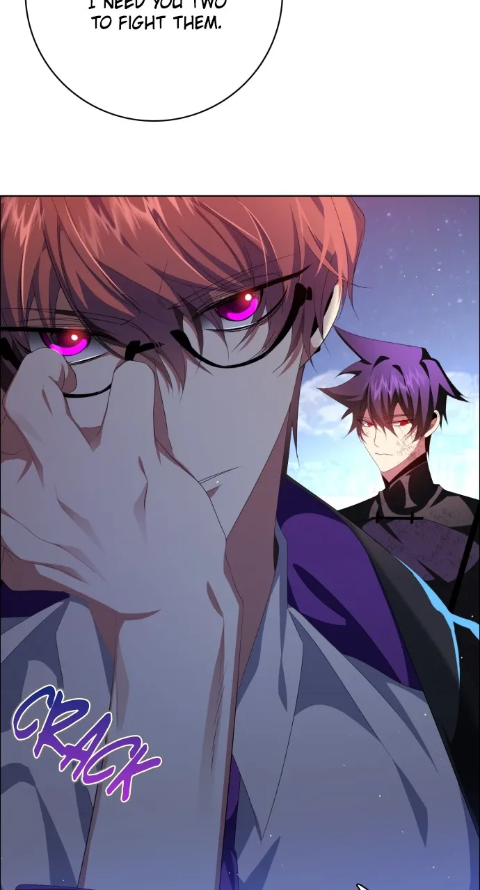 Read Zero Game chapter 299 image 21 on Lezhin
