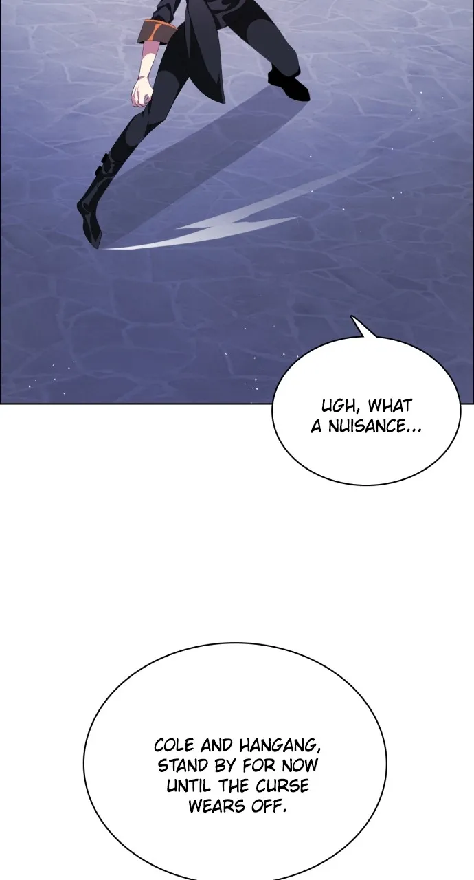 Read Zero Game chapter 299 image 23 on Lezhin
