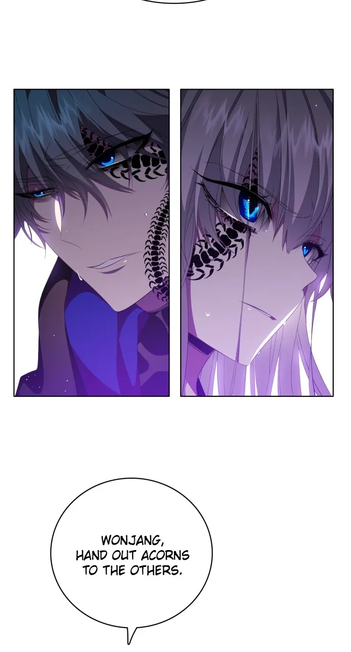 Read Zero Game chapter 299 image 24 on Lezhin