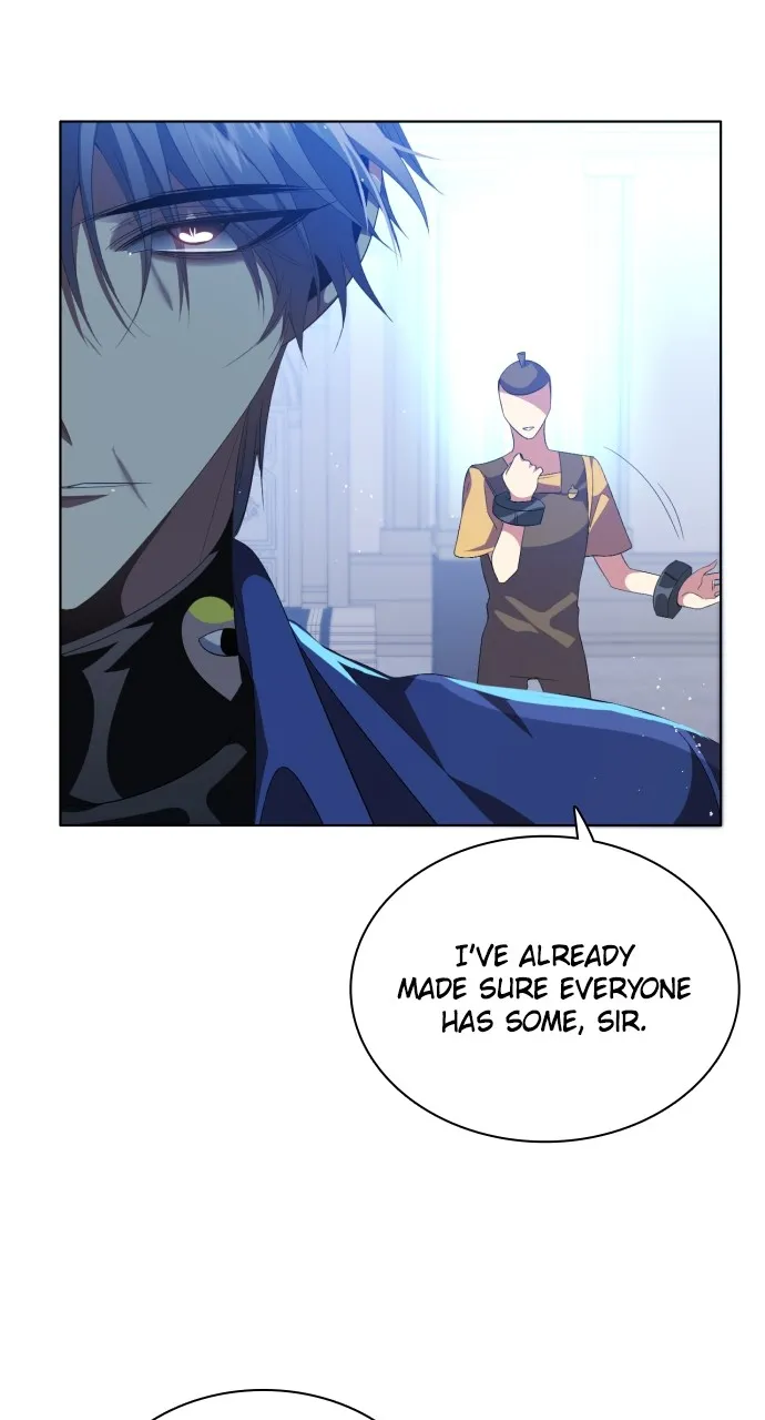 Read Zero Game chapter 299 image 25 on Lezhin