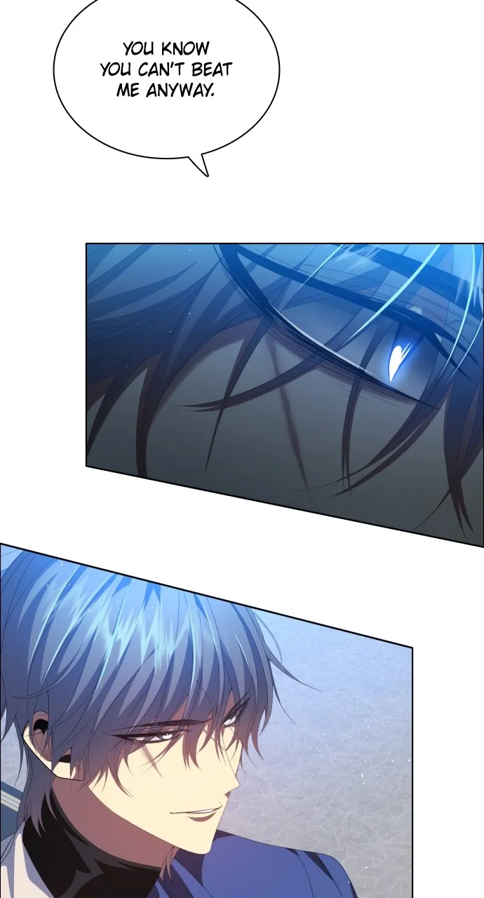 Read Zero Game chapter 299 image 26 on Lezhin