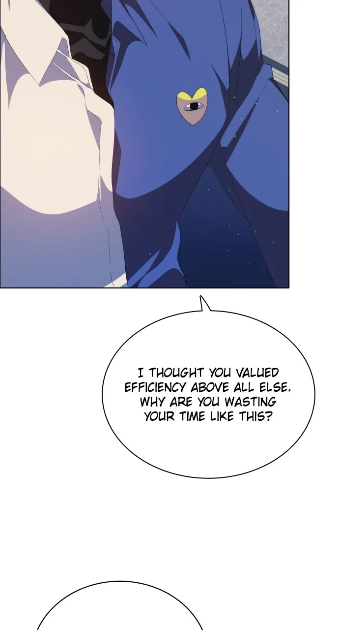 Read Zero Game chapter 299 image 27 on Lezhin