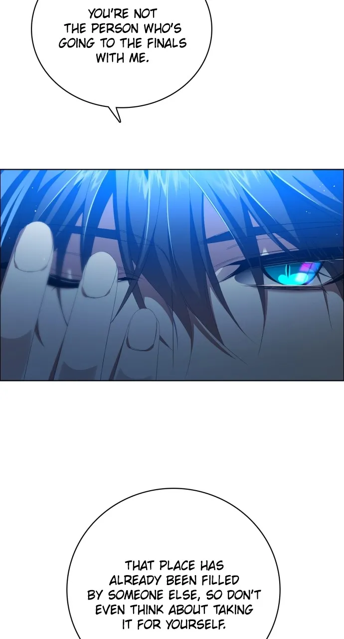 Read Zero Game chapter 299 image 28 on Lezhin