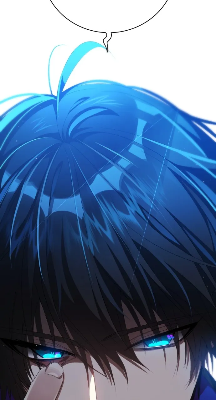Read Zero Game chapter 299 image 29 on Lezhin