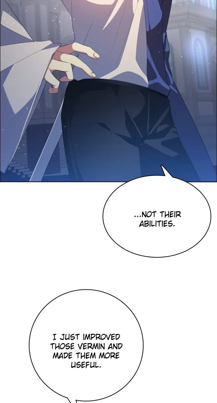 Read Zero Game chapter 299 image 3 on Lezhin