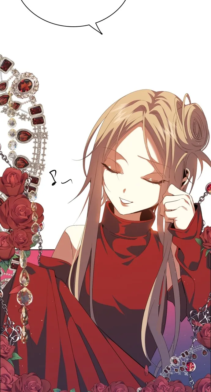 Read Zero Game chapter 299 image 32 on Lezhin