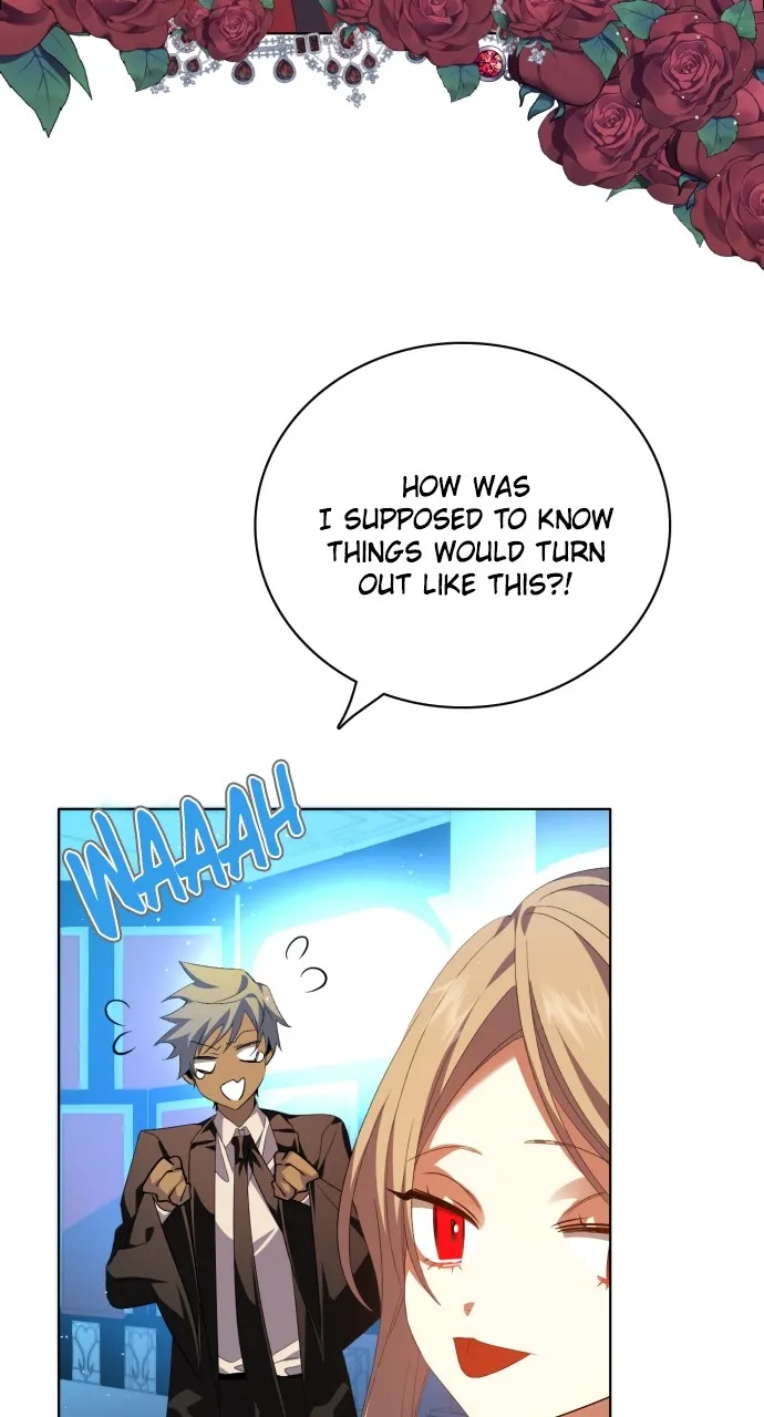 Read Zero Game chapter 299 image 33 on Lezhin