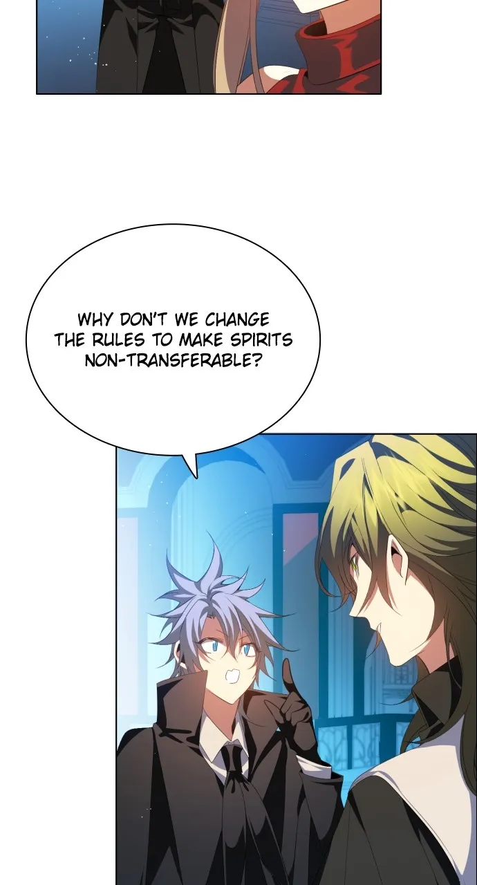 Read Zero Game chapter 299 image 34 on Lezhin