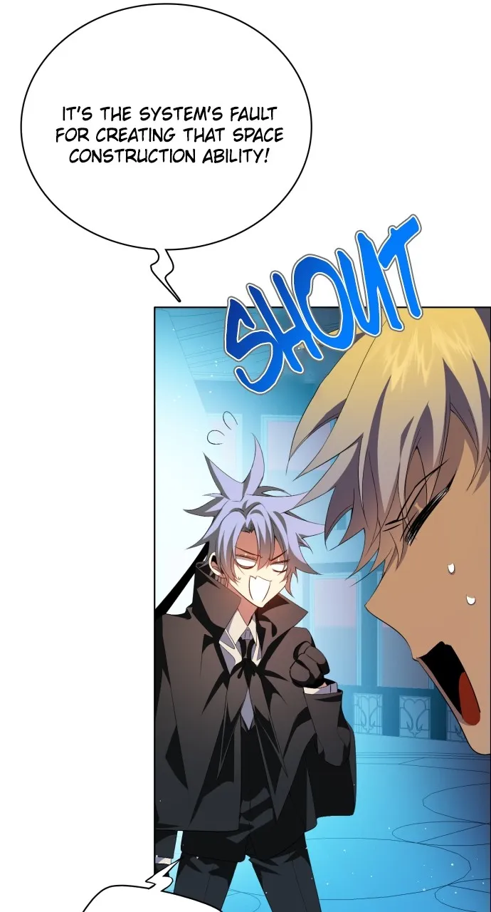 Read Zero Game chapter 299 image 36 on Lezhin