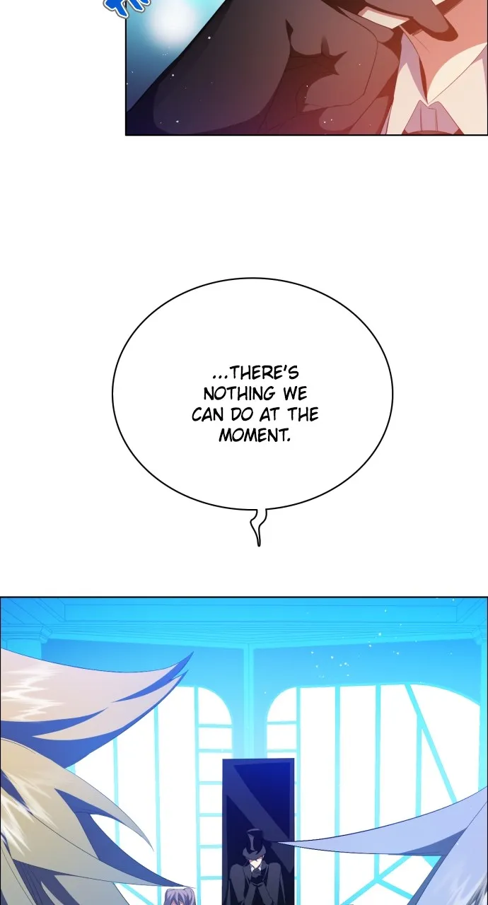 Read Zero Game chapter 299 image 39 on Lezhin