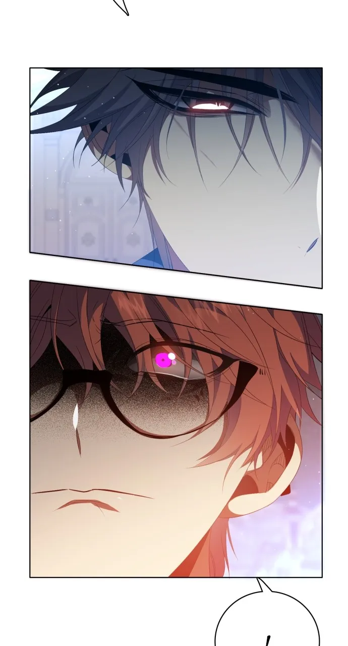 Read Zero Game chapter 299 image 4 on Lezhin