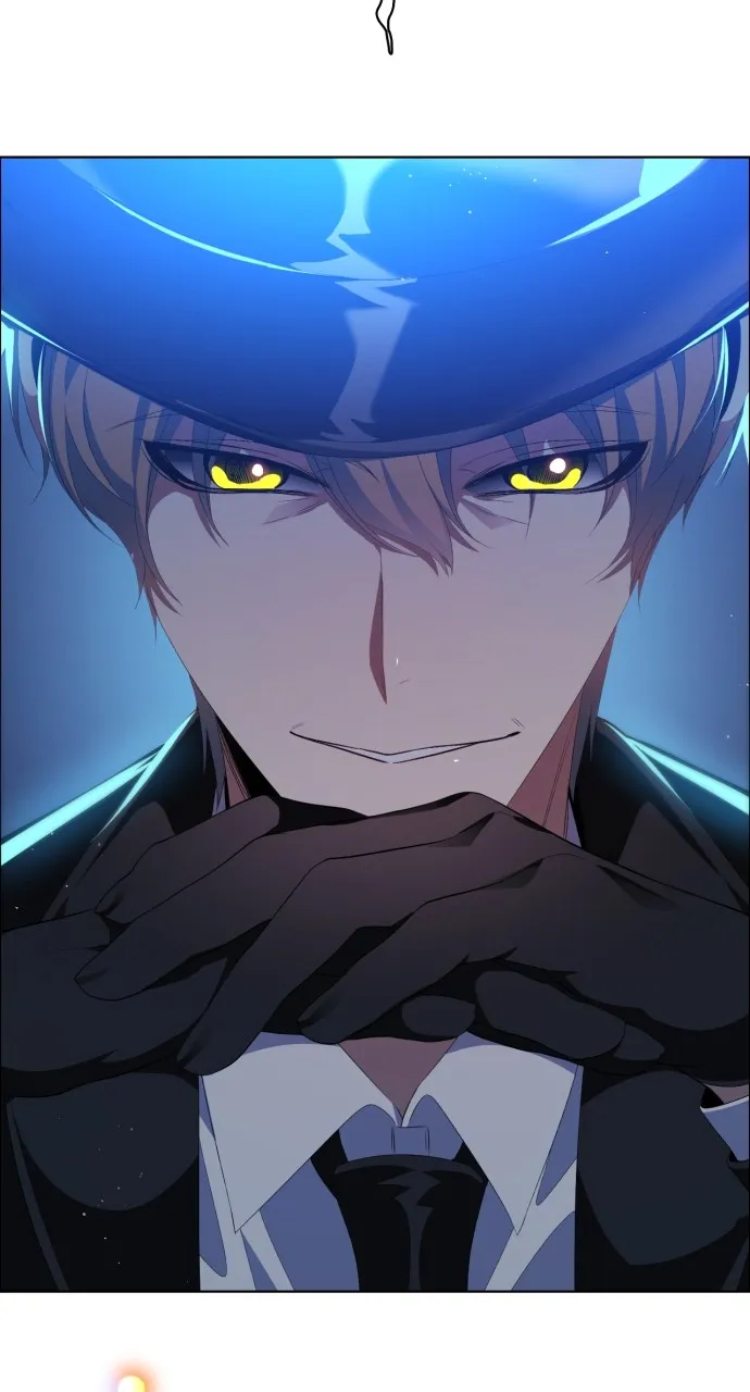 Read Zero Game chapter 299 image 41 on Lezhin
