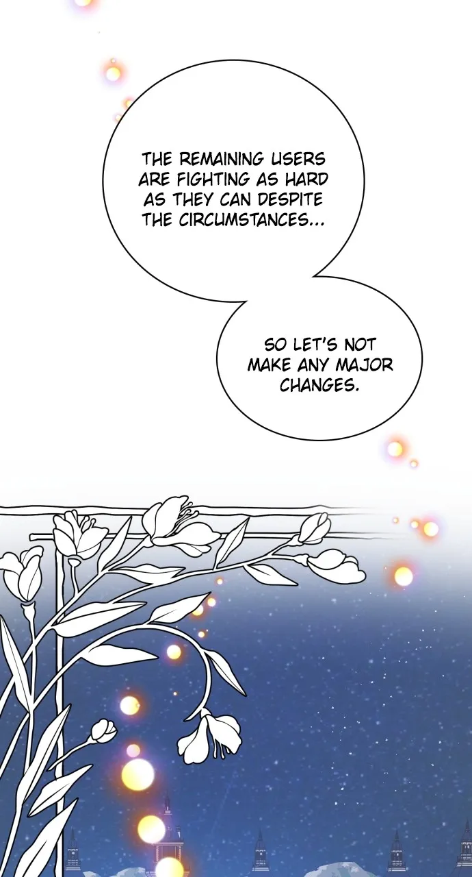 Read Zero Game chapter 299 image 42 on Lezhin