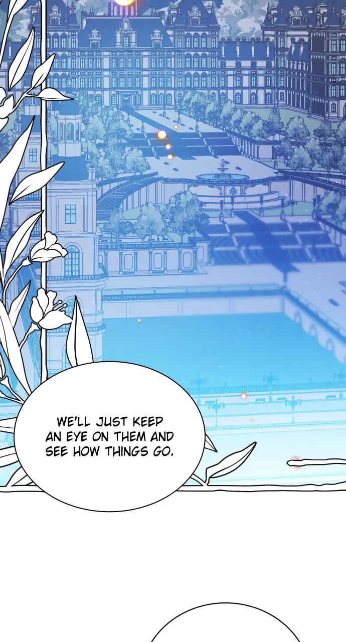 Read Zero Game chapter 299 image 43 on Lezhin