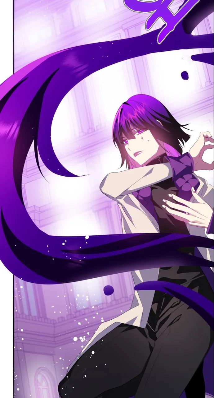 Read Zero Game chapter 299 image 45 on Lezhin