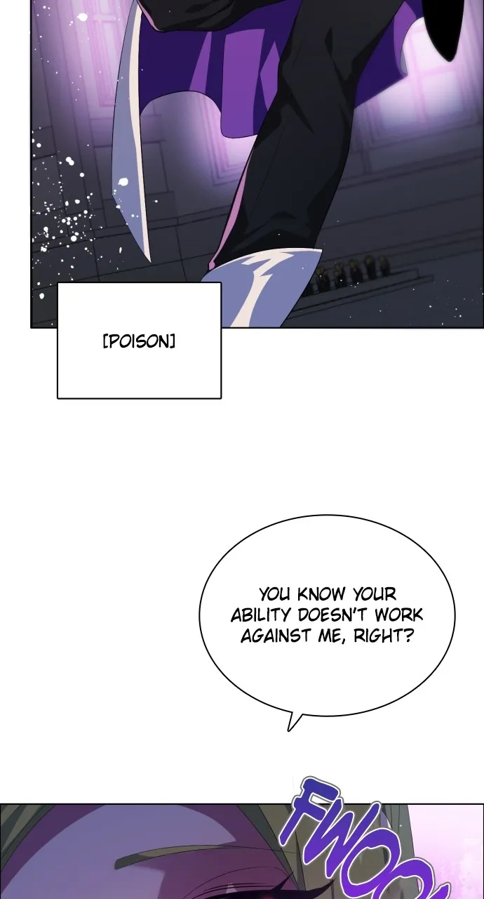 Read Zero Game chapter 299 image 46 on Lezhin