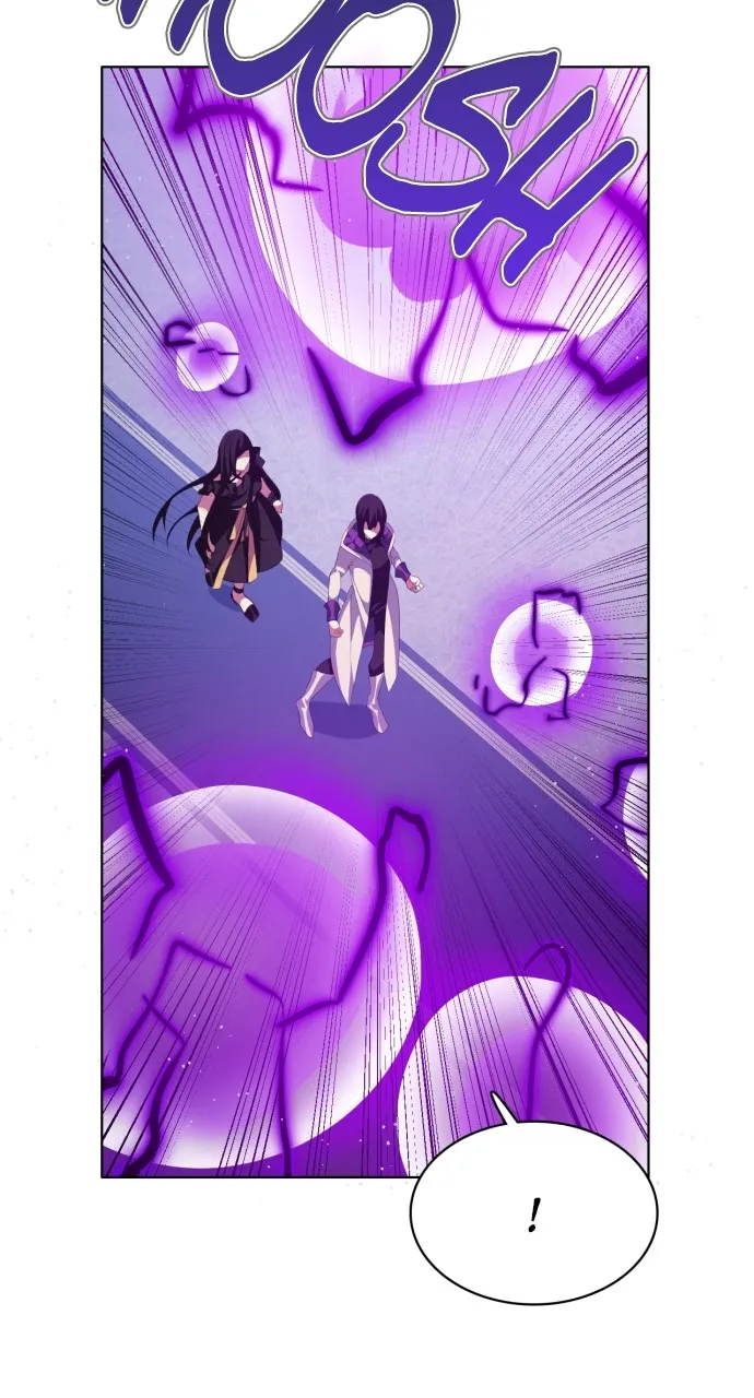 Read Zero Game chapter 299 image 48 on Lezhin