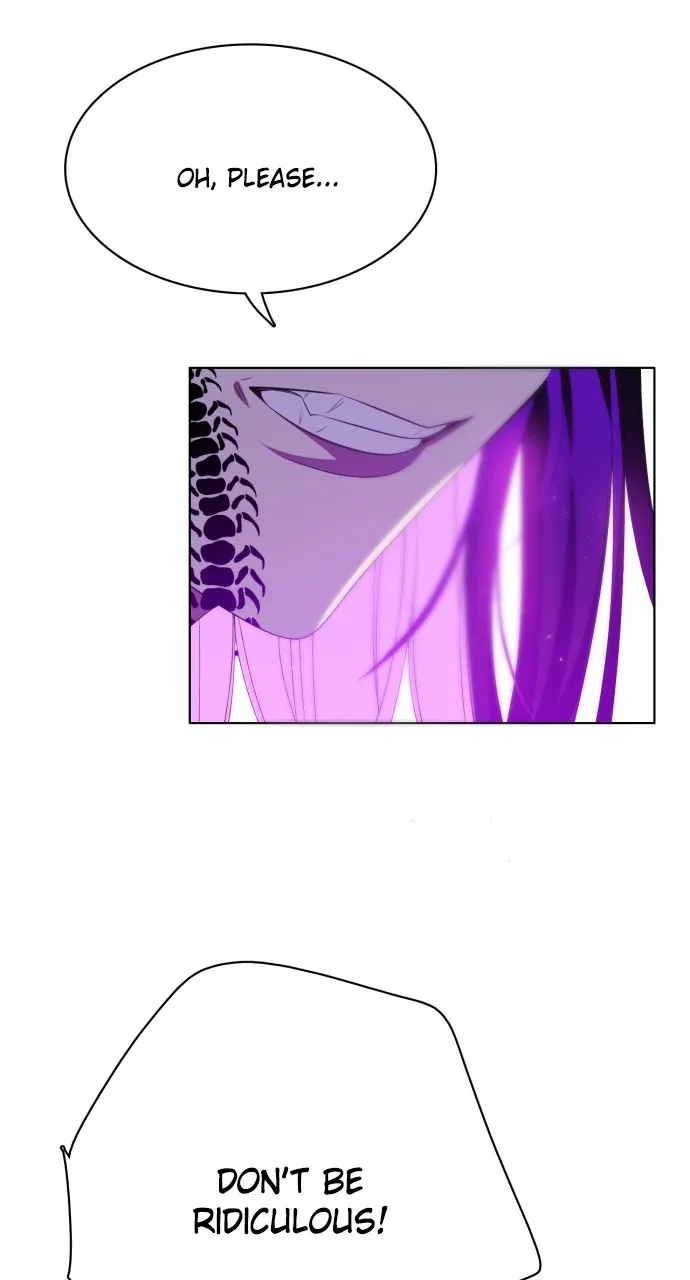 Read Zero Game chapter 299 image 49 on Lezhin