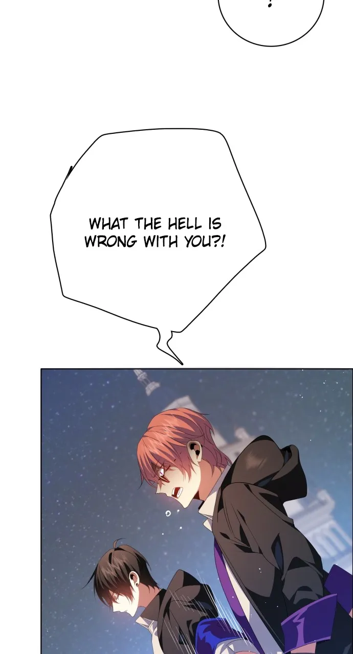 Read Zero Game chapter 299 image 5 on Lezhin