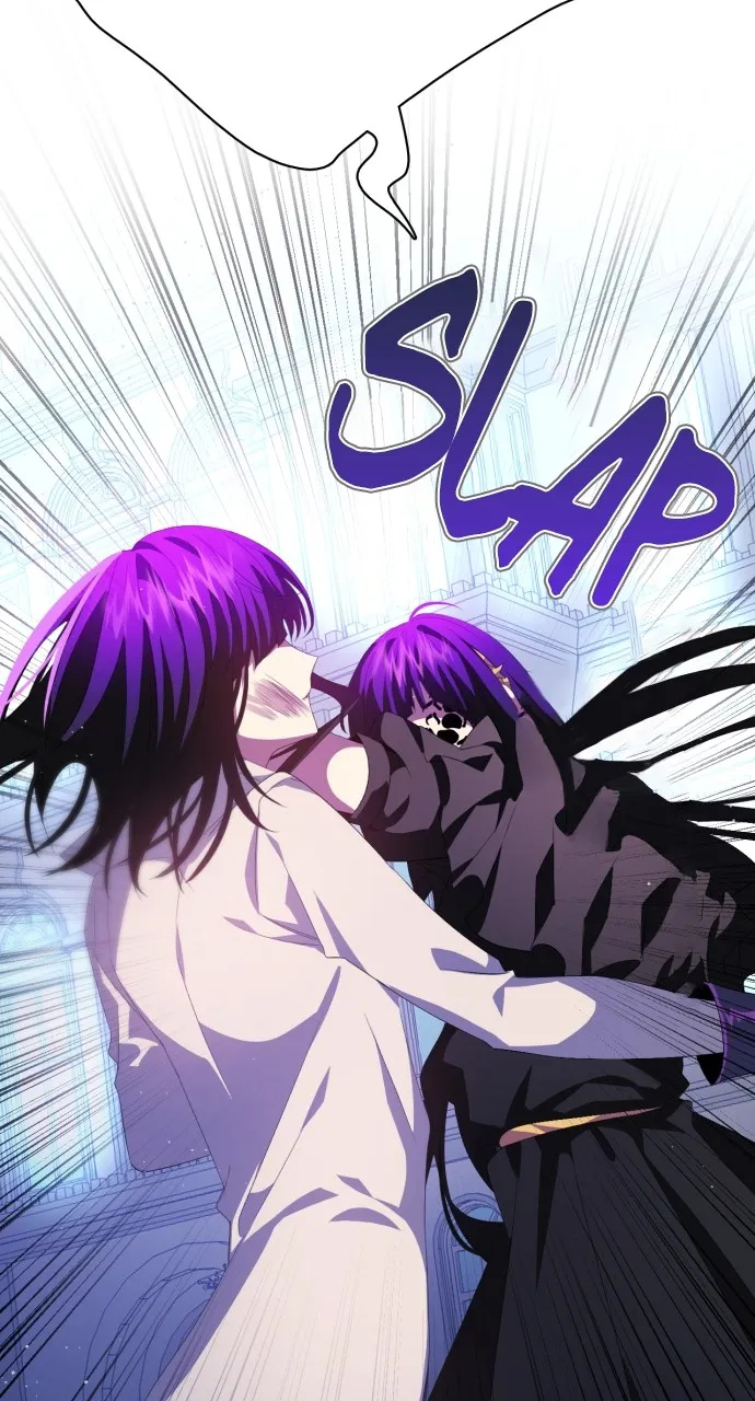Read Zero Game chapter 299 image 50 on Lezhin
