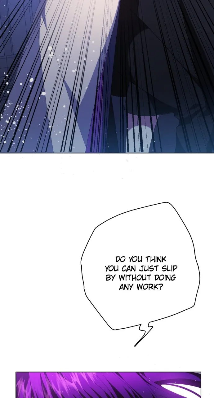 Read Zero Game chapter 299 image 51 on Lezhin