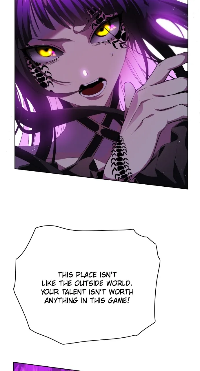 Read Zero Game chapter 299 image 52 on Lezhin