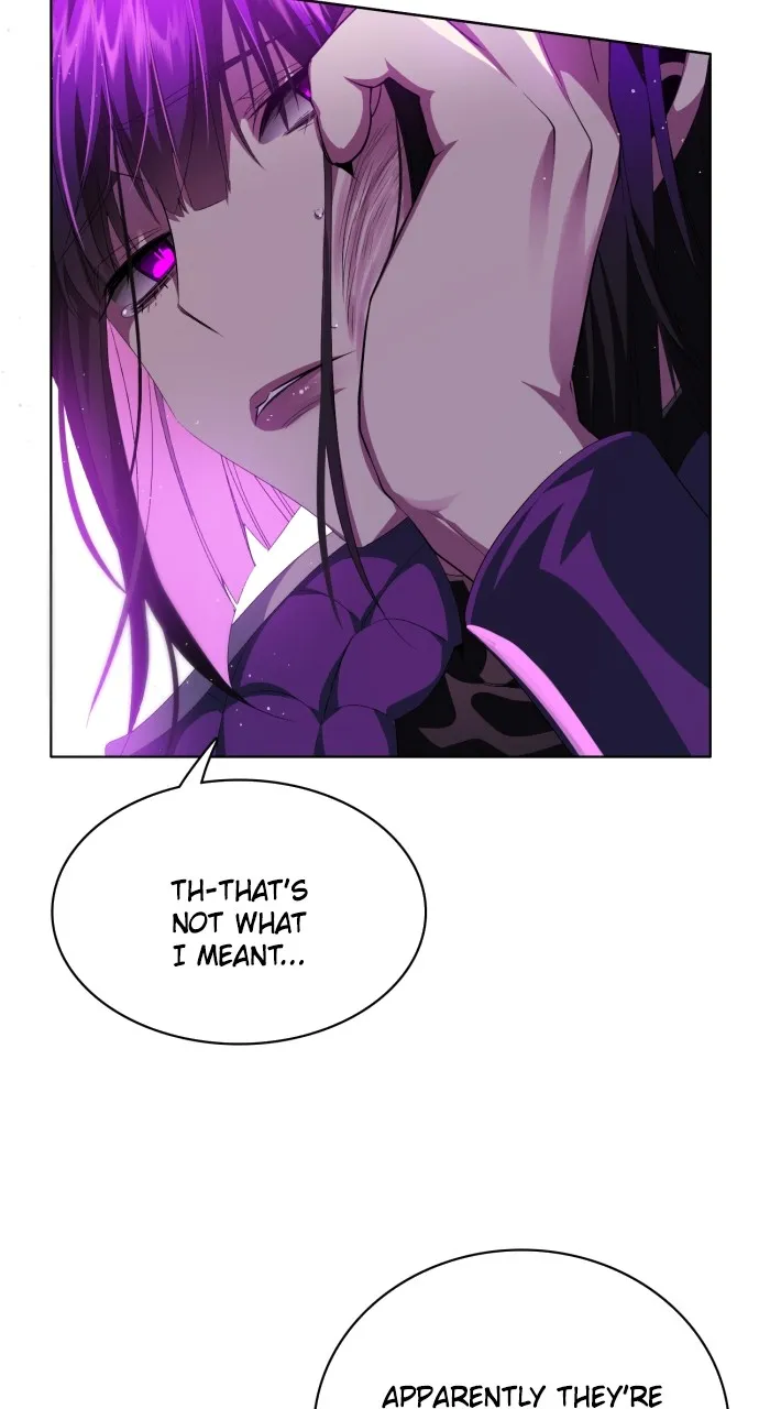 Read Zero Game chapter 299 image 53 on Lezhin