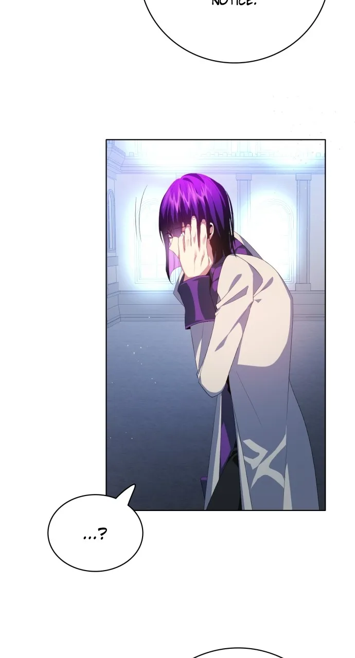 Read Zero Game chapter 299 image 56 on Lezhin