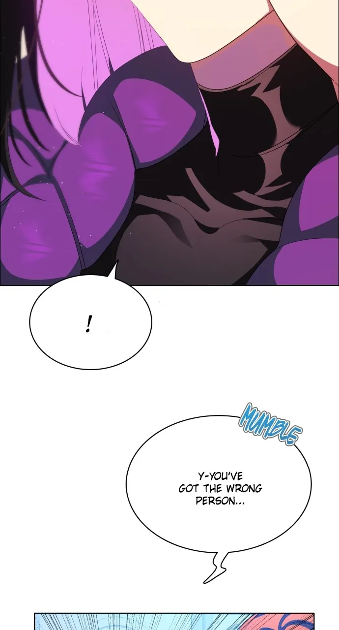 Read Zero Game chapter 299 image 58 on Lezhin