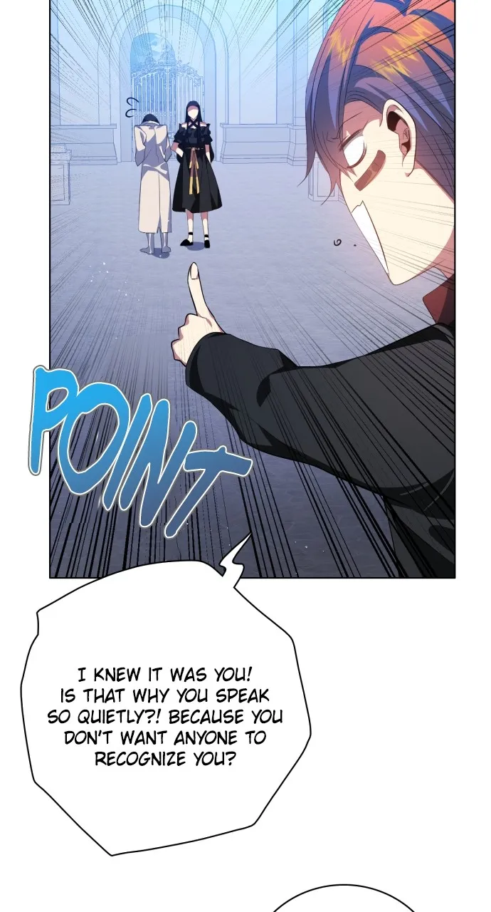 Read Zero Game chapter 299 image 59 on Lezhin
