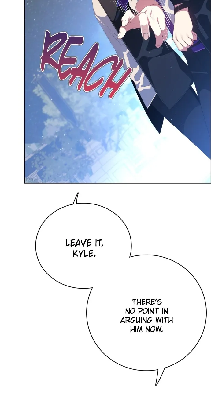 Read Zero Game chapter 299 image 6 on Lezhin