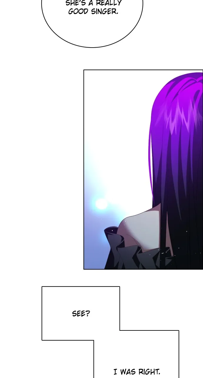 Read Zero Game chapter 299 image 61 on Lezhin