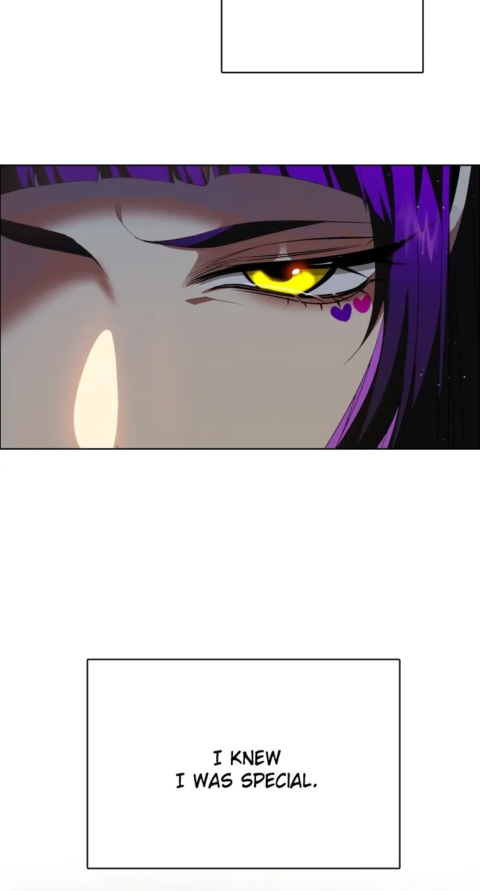 Read Zero Game chapter 299 image 62 on Lezhin