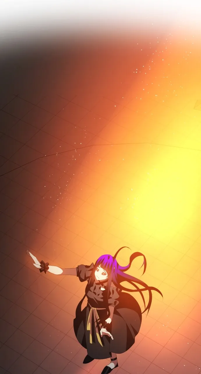 Read Zero Game chapter 299 image 63 on Lezhin